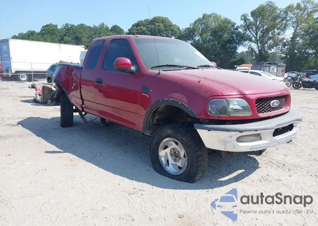 1FTRX18L8WKC15503: 43069470