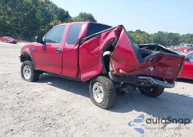 1FTRX18L8WKC15503: 43069470