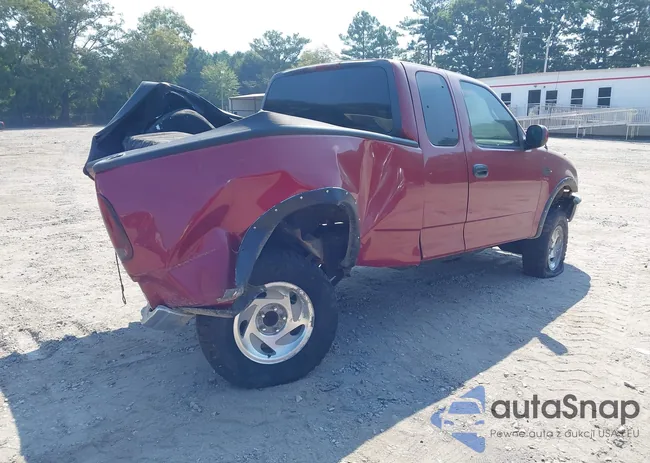 1FTRX18L8WKC15503: 43069470