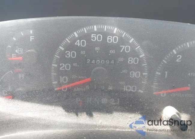 1FTRX18L8WKC15503: 43069470