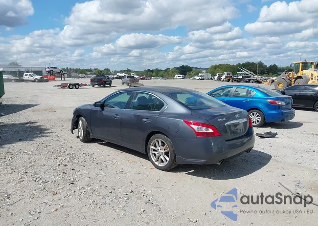 1N4AA5AP1BC819035: 43069476