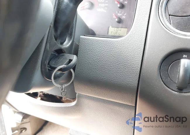 1FTRW14W77KC99088: 43069477