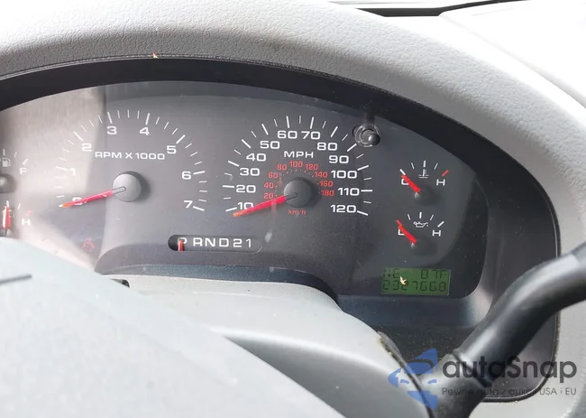 1FTRW14W77KC99088: 43069477