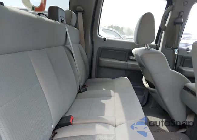 1FTRW14W77KC99088: 43069477