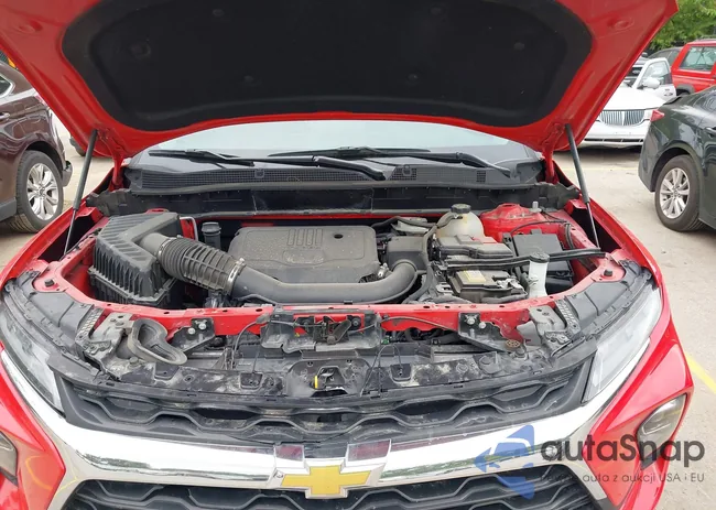 3GNKBHR44PS233929: 43069479