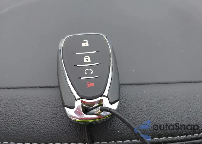 3GNKBHR44PS233929: 43069479