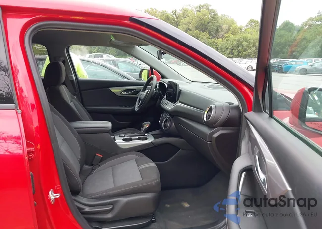 3GNKBHR44PS233929: 43069479