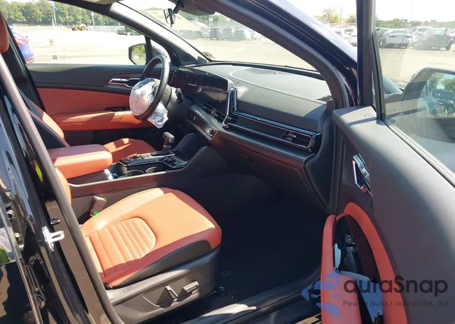 5XYK5CDF5SG313729: 43069480