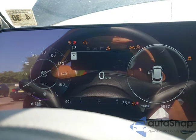 5XYK5CDF5SG313729: 43069480