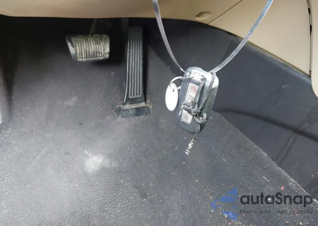 5NPEC4AC0DH631269: 43069481