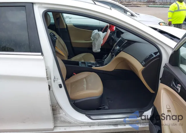 5NPEC4AC0DH631269: 43069481