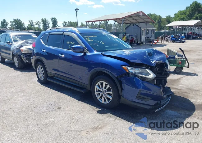 KNMAT2MV8HP546464: 43069506