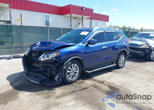 KNMAT2MV8HP546464: 43069506