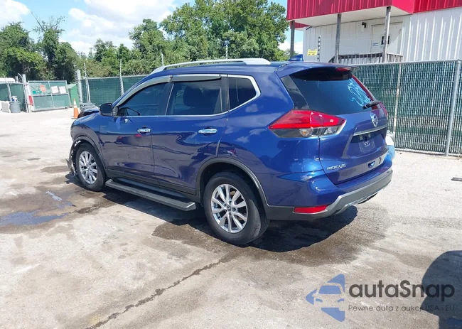 KNMAT2MV8HP546464: 43069506