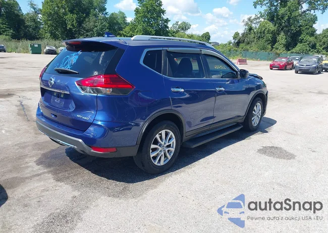 KNMAT2MV8HP546464: 43069506