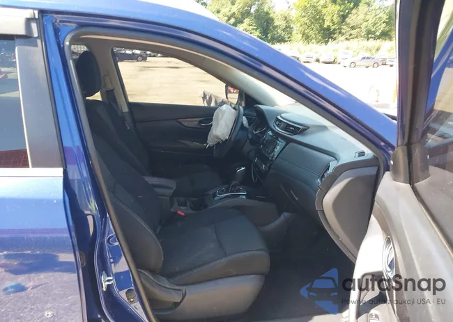 KNMAT2MV8HP546464: 43069506