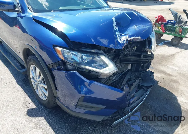 KNMAT2MV8HP546464: 43069506