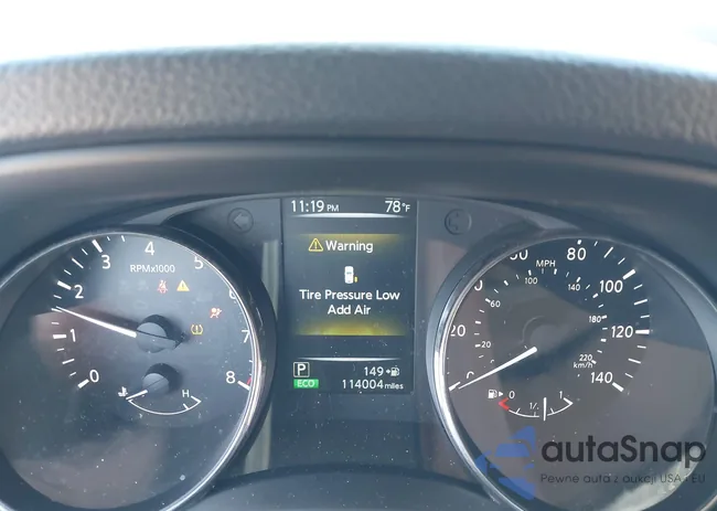 KNMAT2MV8HP546464: 43069506