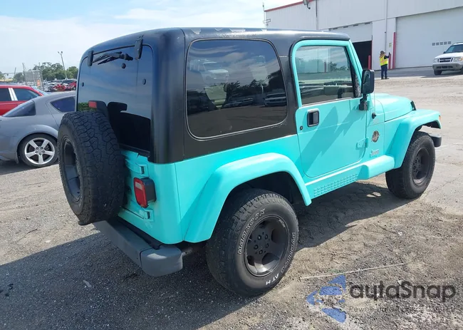 1J4FA59S62P768112: 43069510