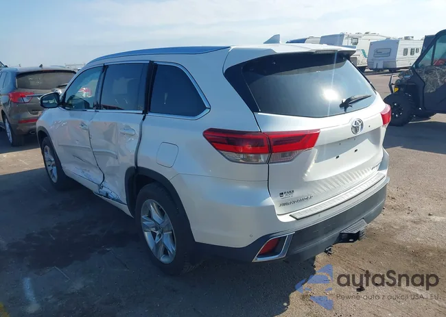 5TDDZRFHXKS728370: 43069513