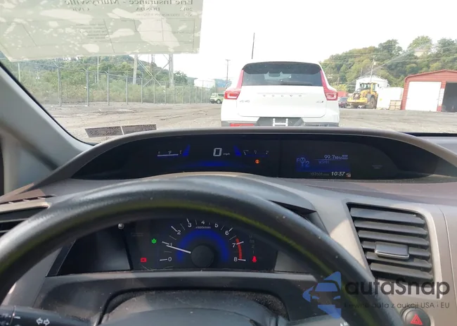 19XFB2F59CE352346: 43069517