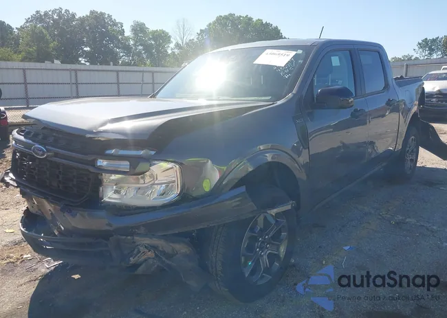 3FTTW8H33RRA34567: 43069519