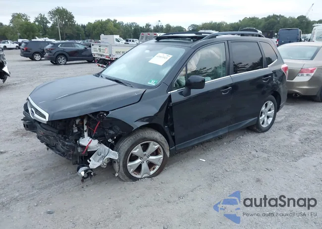 JF2SJAHC8EH466361: 43069520