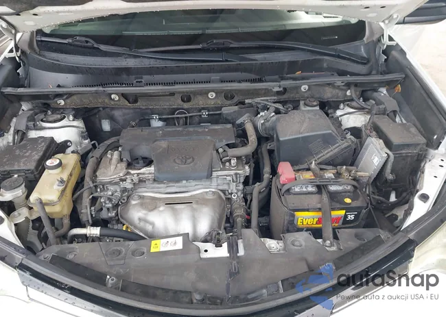 JTMZFREV7JJ174125: 43069523