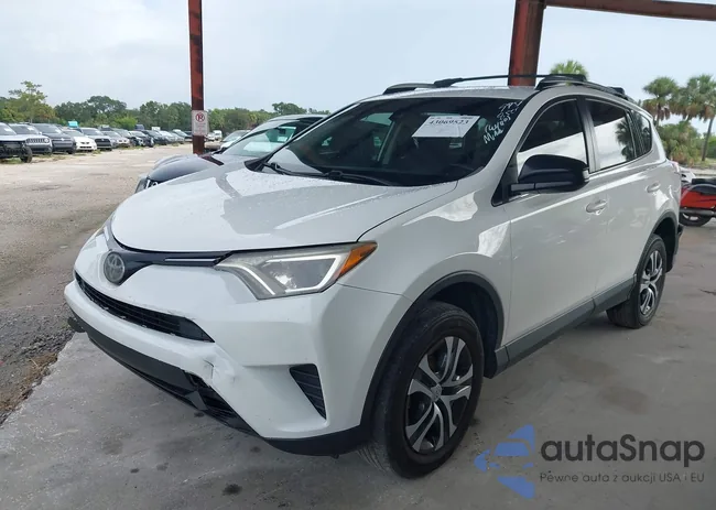 JTMZFREV7JJ174125: 43069523