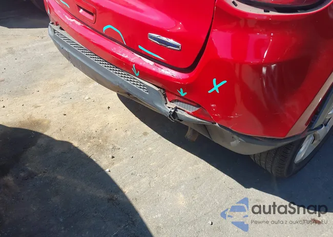 3C4NJDBB4JT480542: 43069529