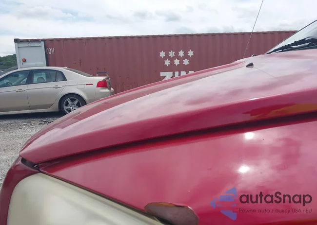 1C3CDWDA3CD531833: 43069532