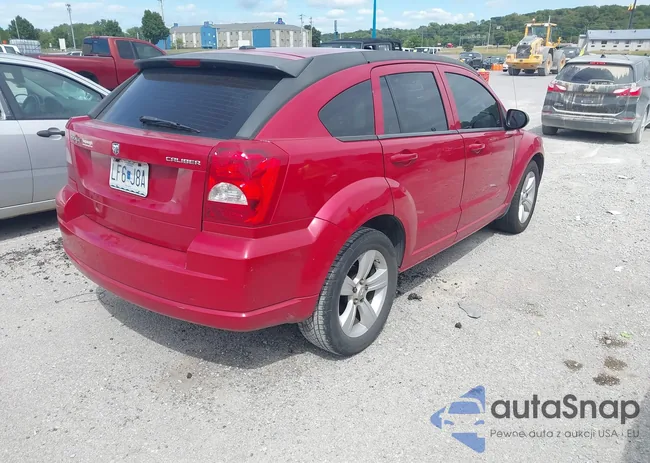 1C3CDWDA3CD531833: 43069532