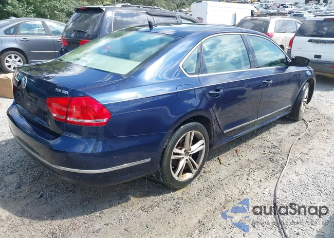 1VWCN7A38EC011265: 43069534