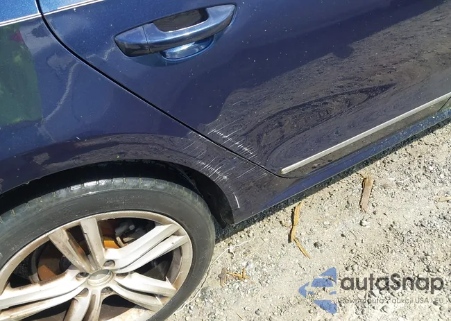 1VWCN7A38EC011265: 43069534