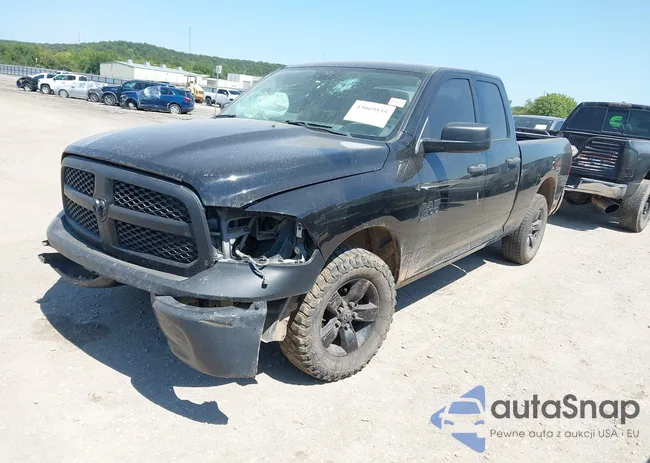 1C6RR7FG6MS569401: 43069535