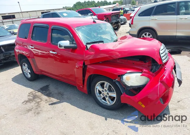 3GNDA23D38S633614: 43069536