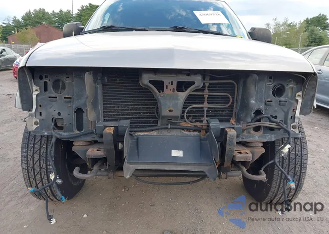 1GNCT18X44K143336: 43069538