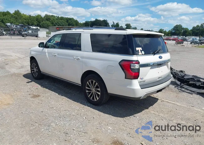 1FMJK2AT4JEA00733: 43069539