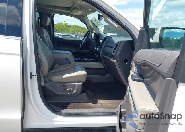 1FMJK2AT4JEA00733: 43069539