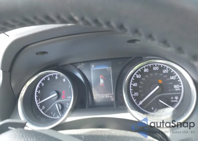 4T1B11HK9KU802880: 43069541