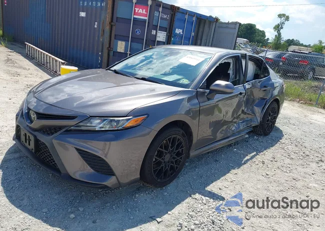 4T1B11HK9KU802880: 43069541