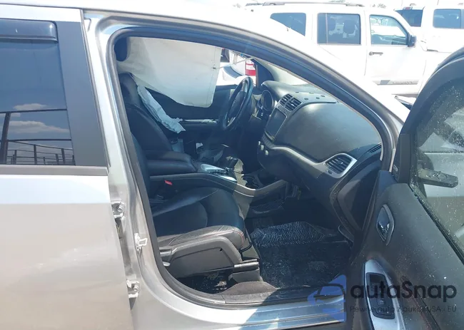 3C4PDDEG2GT245797: 43069543