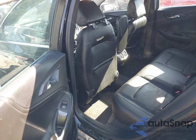 1G1ZE5STXGF214961: 43069549