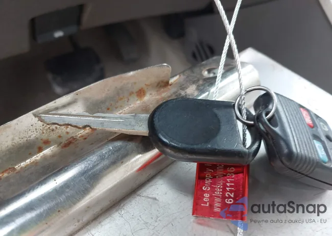 1FAHP3GN2AW194908: 43069555