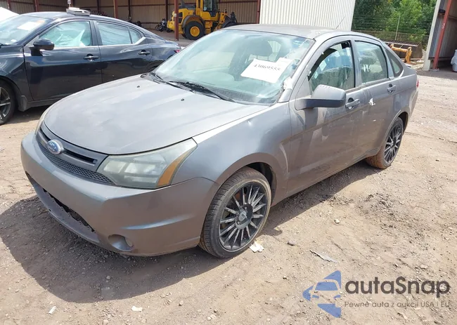 1FAHP3GN2AW194908: 43069555