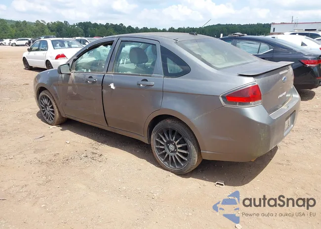 1FAHP3GN2AW194908: 43069555