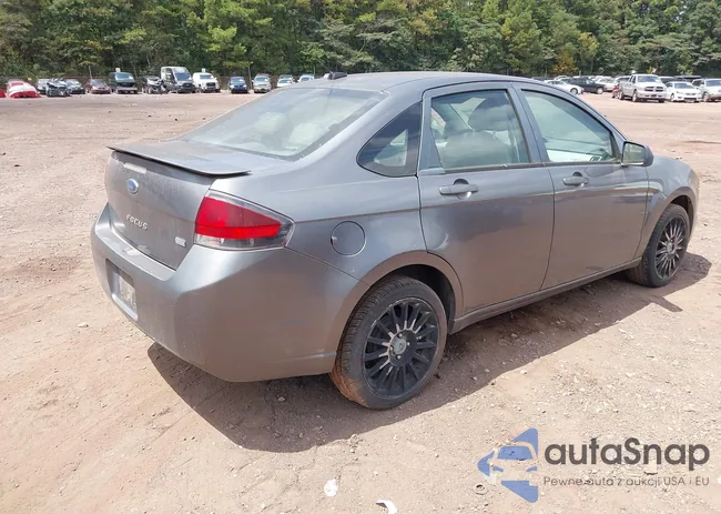 1FAHP3GN2AW194908: 43069555