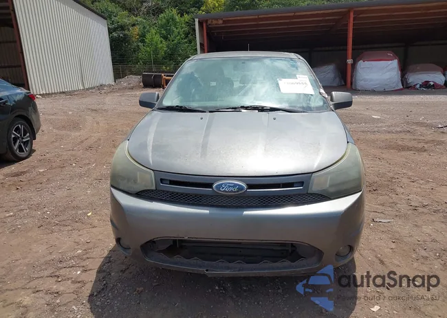 1FAHP3GN2AW194908: 43069555