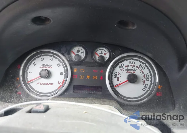 1FAHP3GN2AW194908: 43069555