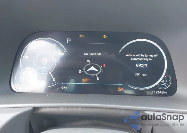 5NPEJ4J28LH048833: 43069558